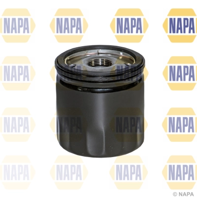 NFO3165 Napa