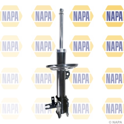 NSA1079 Napa