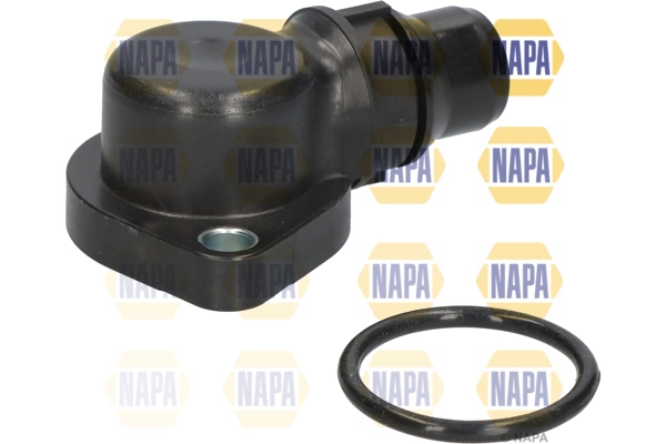 NTH1501 Napa