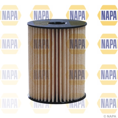NFF2073 Napa