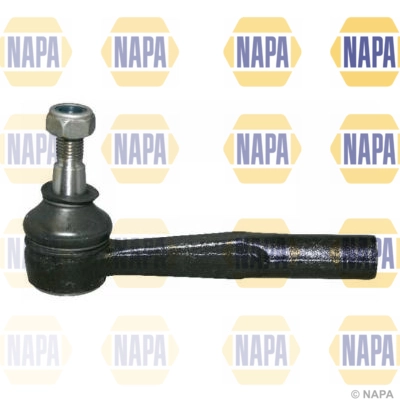 NST6085 Napa