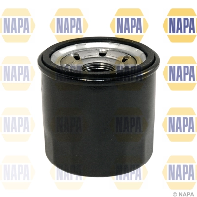 NFO3036 Napa
