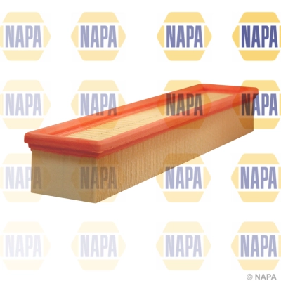 NFA1066 Napa