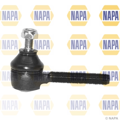 Rótulas de dirección C4  coupé (2004-2010) original desde 8,82 €