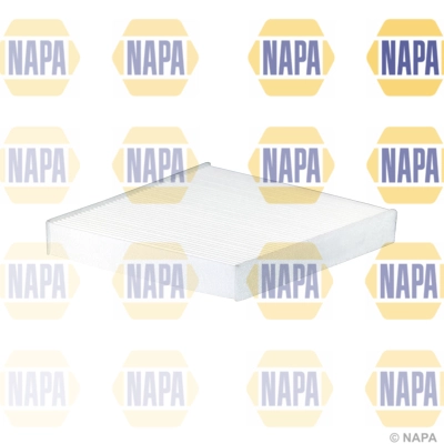NFC4182 Napa