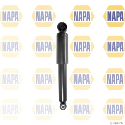 NSA1045 Napa