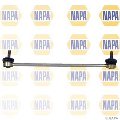 NST4121 Napa