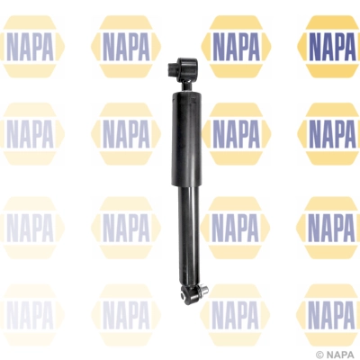 NSA1058 Napa