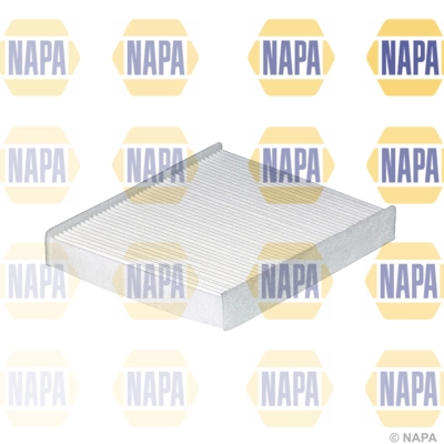 NFC4248 Napa