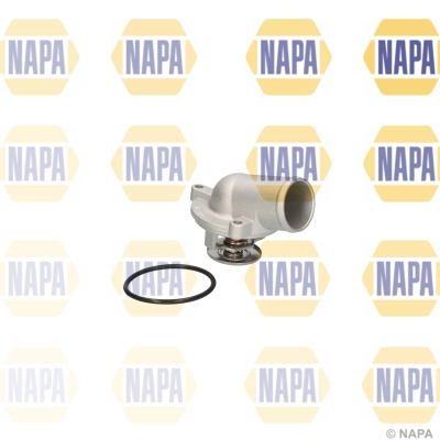 NTH1388 Napa