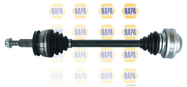 NDS1777L Napa