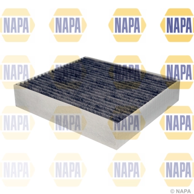 Filtro aire acondicionado coche Mitsubishi Galant VII (E5A, E7A, E8A)