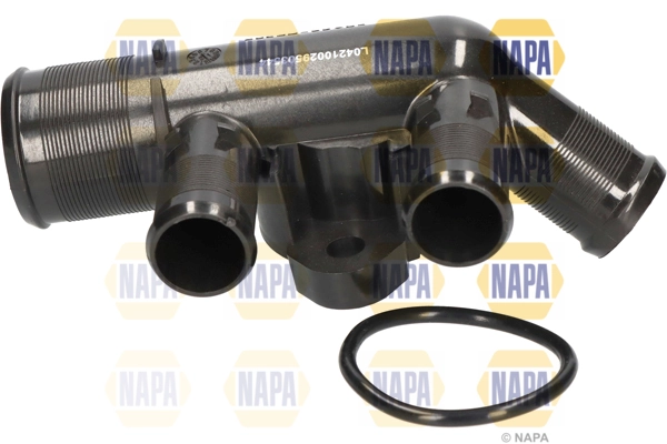 NTH1478 Napa