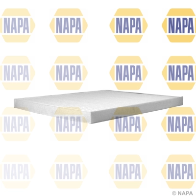 Filtro deshidratador aire acondicionado coche KIA Carnival III monovolumen comprar en España