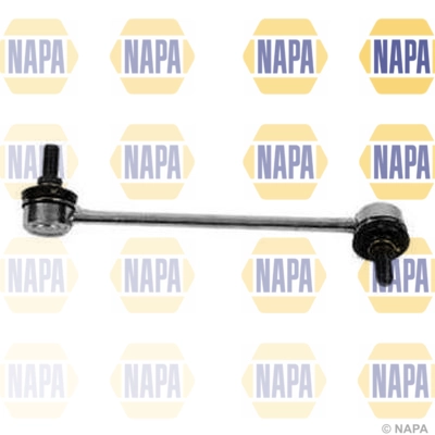 NST4277 Napa