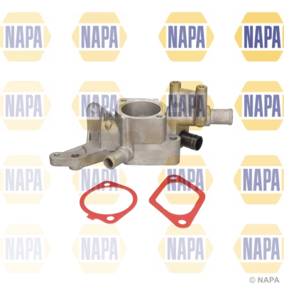 NTH1468 Napa
