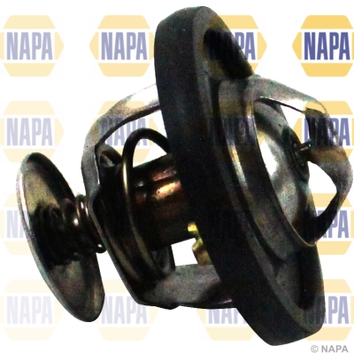 NTH1126 Napa