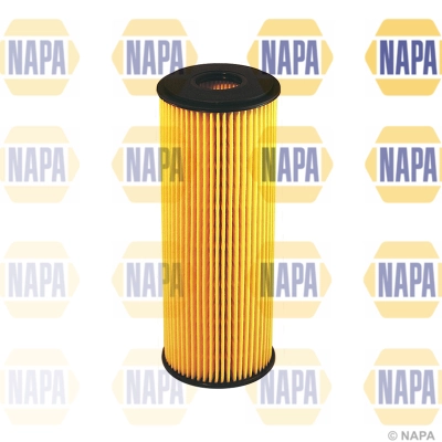 NFO3074 Napa