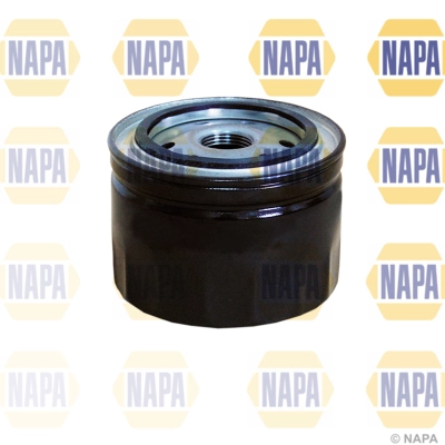 NFO3107 Napa