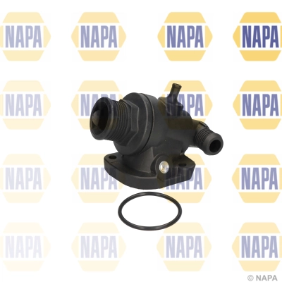 NTH1450 Napa