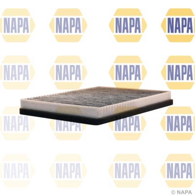 Filtro de cabina BMW 5  desde 23,08 €