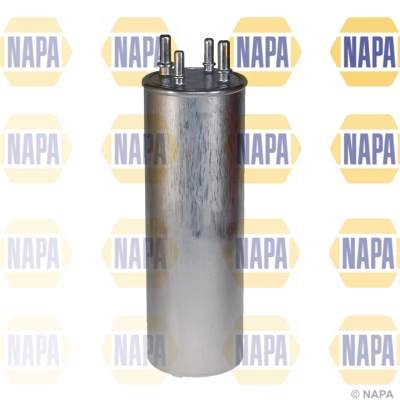 NFF2056 Napa