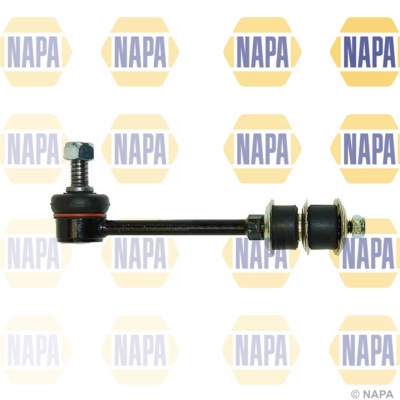 NST4385 Napa