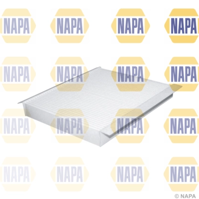 NFC4037 Napa