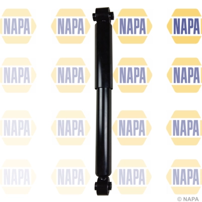NSA1424 Napa