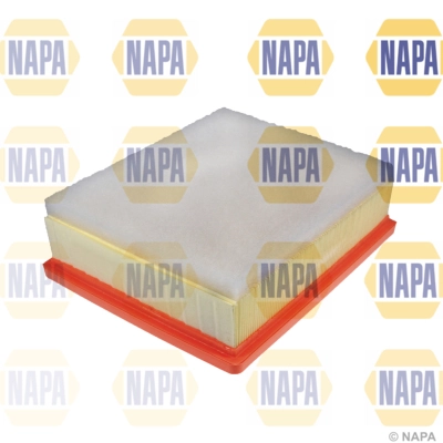 NFA1271 Napa