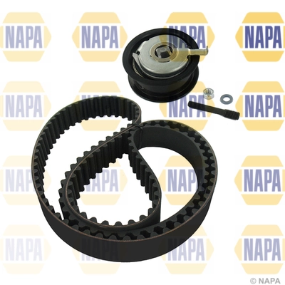 NTK2042 Napa