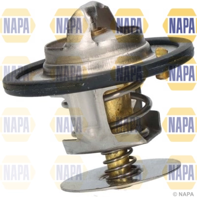 Termostato de agua Ford Transit  (1994-2000)