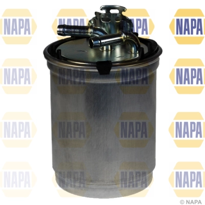 NFF2144 Napa