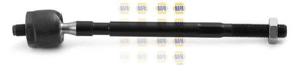 NST6945 Napa