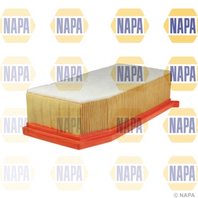 Filtro aire para Dacia Duster (HM)