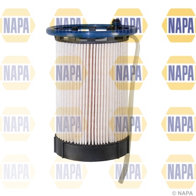 NFF2110 Napa