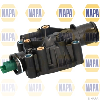 NTH1017 Napa