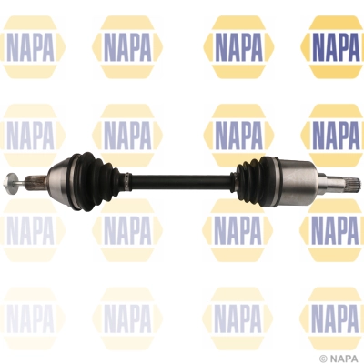 NDS1038L Napa