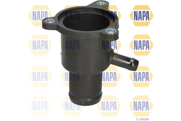 NTH1466 Napa