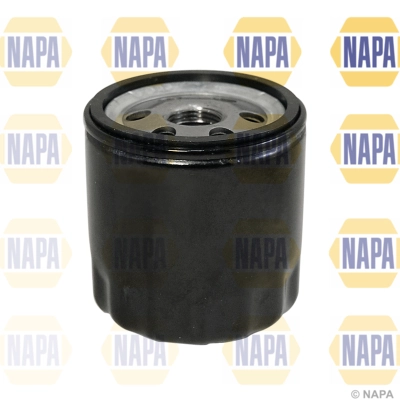 NFO3029 Napa
