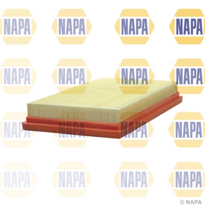 NFA1180 Napa