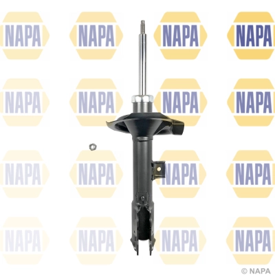 NSA1376 Napa