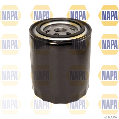 NFO3019 Napa