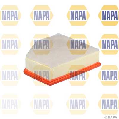 Comprar Filtro de aire 6  G32