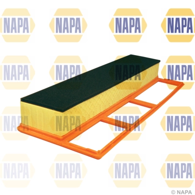 Filtro de aire para Fiat Palio 178BX