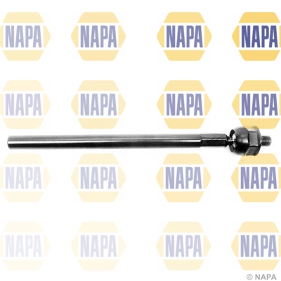 NST6094 Napa