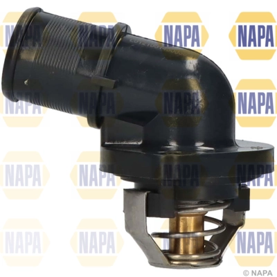 Termostato para Peugeot Partner 5F