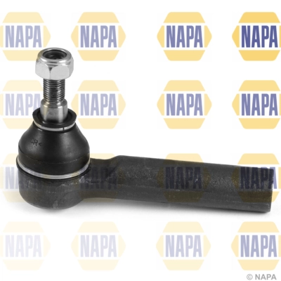 Rótulas de dirección Boxer  furgoneta (1994-2002) original desde 14,14 €