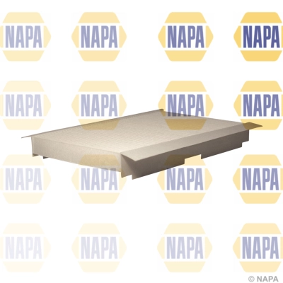 NFC4076 Napa