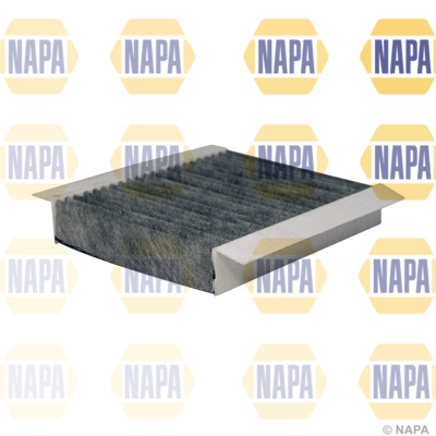 NFC4181 Napa